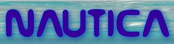 10268705_840398419310338_389605053504151717_n