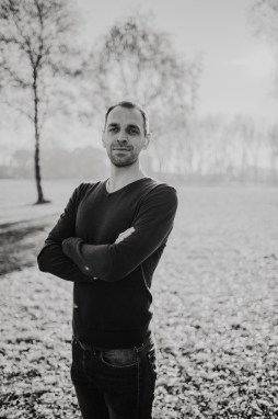 Eva - 0081 - DSC_6618 - © Irmy Photography