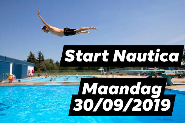 startnautica2019